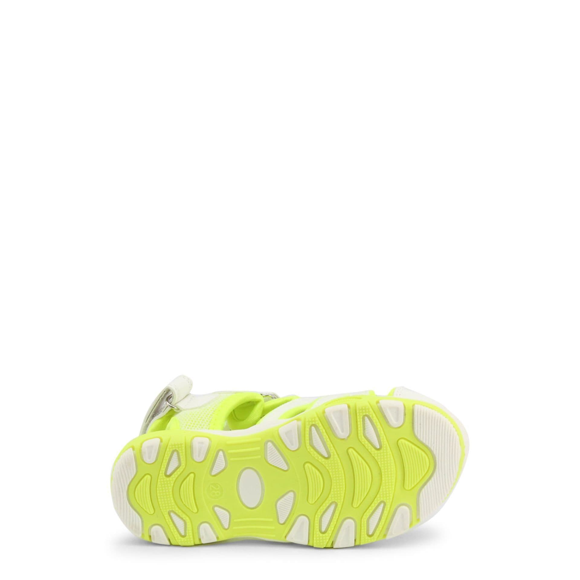 image-Shone Sandals