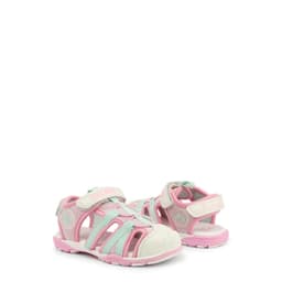 image-Shone Sandals