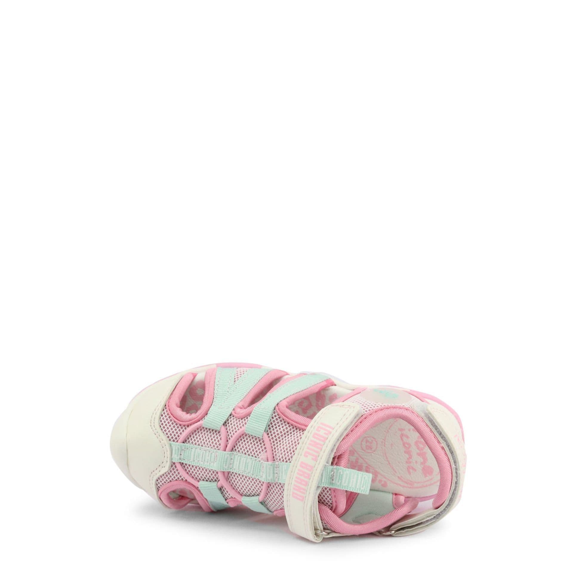 image-Shone Sandals