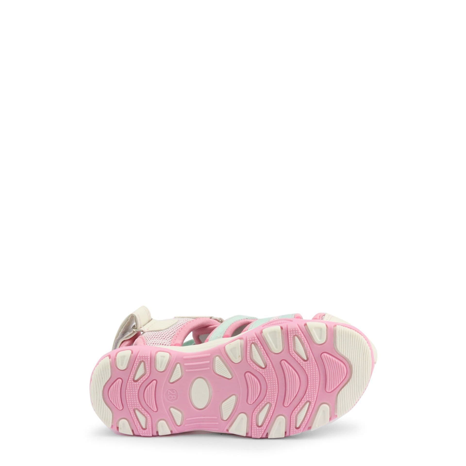 image-Shone Sandals