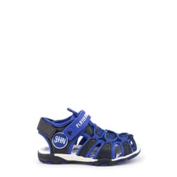 image-Shone Sandals