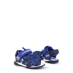 image-Shone Sandals