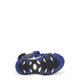 image-Shone Sandals