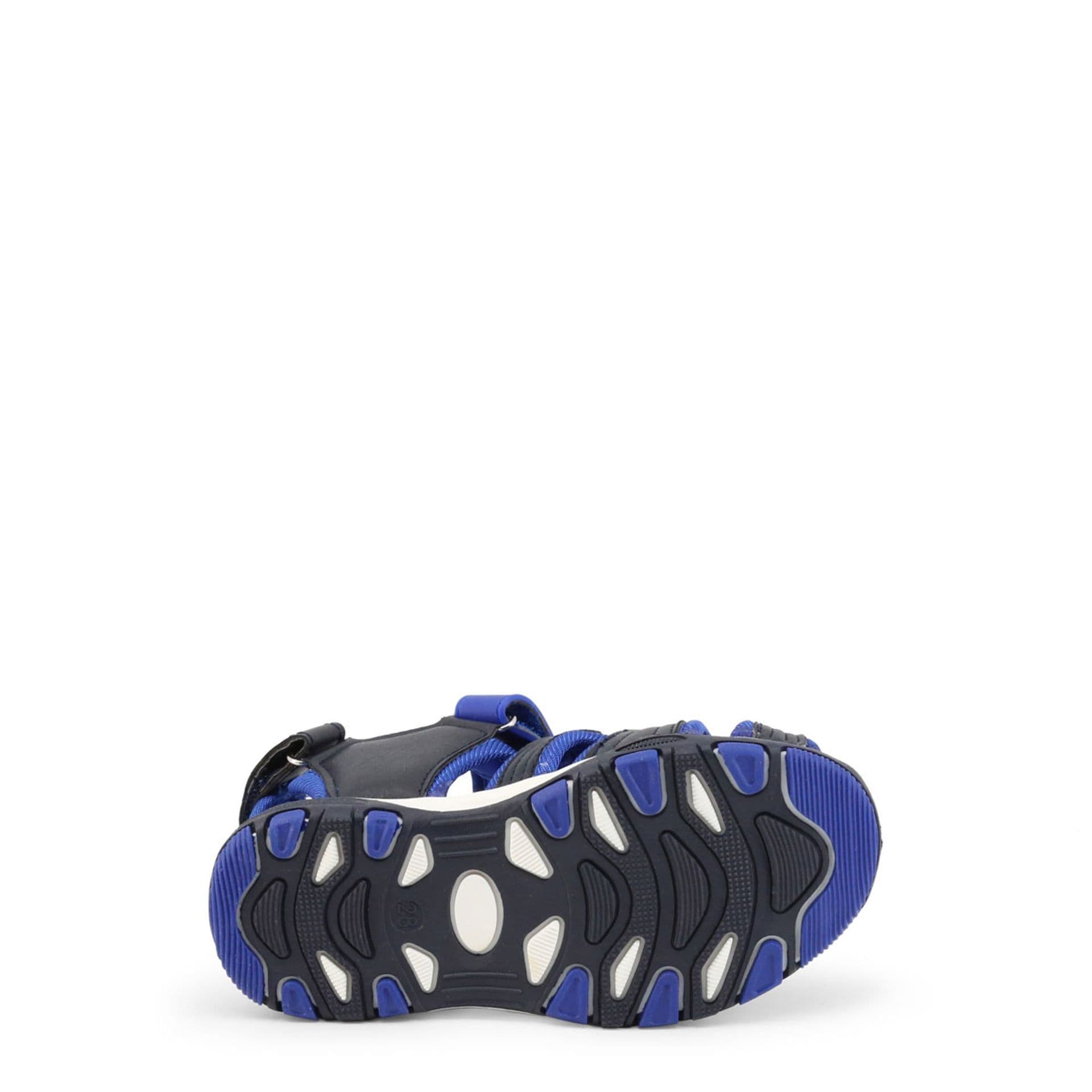 image-Shone Sandals