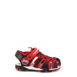 image-Shone Sandals
