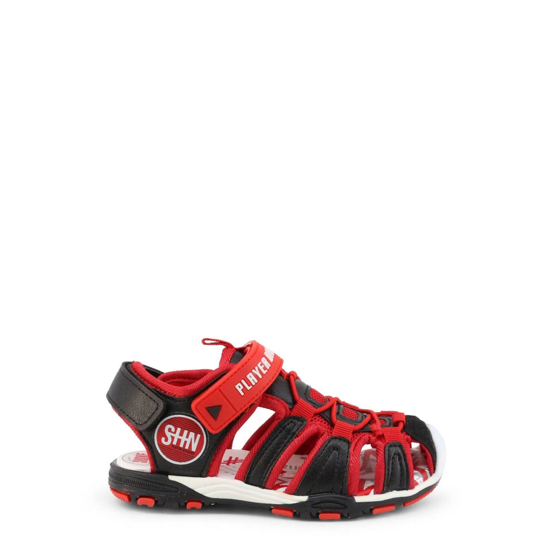 image-Shone Sandals
