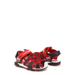 image-Shone Sandals