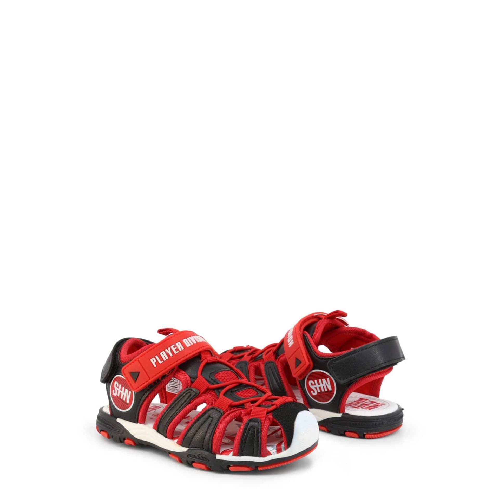 image-Shone Sandals