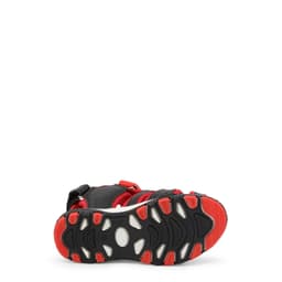 image-Shone Sandals