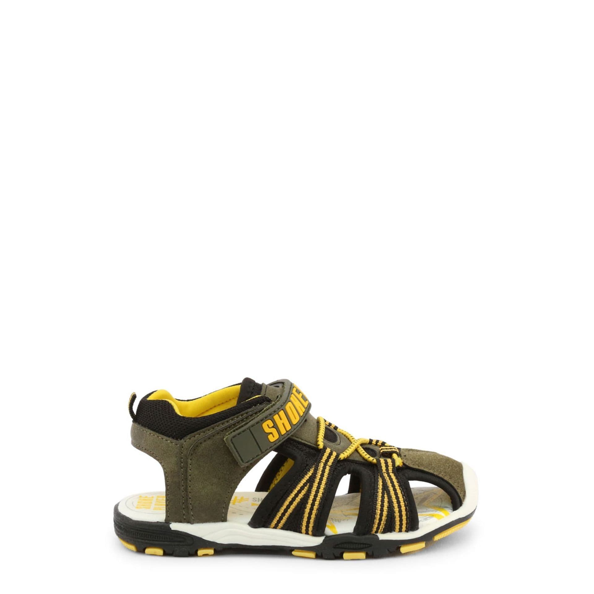 image-Shone Sandals