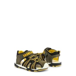 image-Shone Sandals
