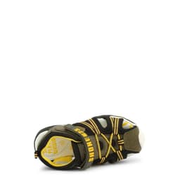 image-Shone Sandals