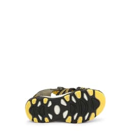 image-Shone Sandals