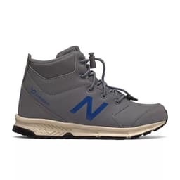 image-New Balance Jr YT800SC2 shoes