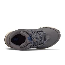 image-New Balance Jr YT800SC2 shoes