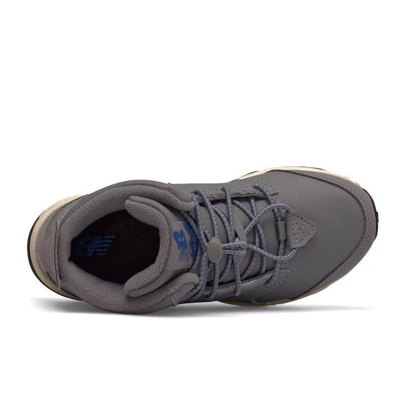 image-New Balance Jr YT800SC2 shoes