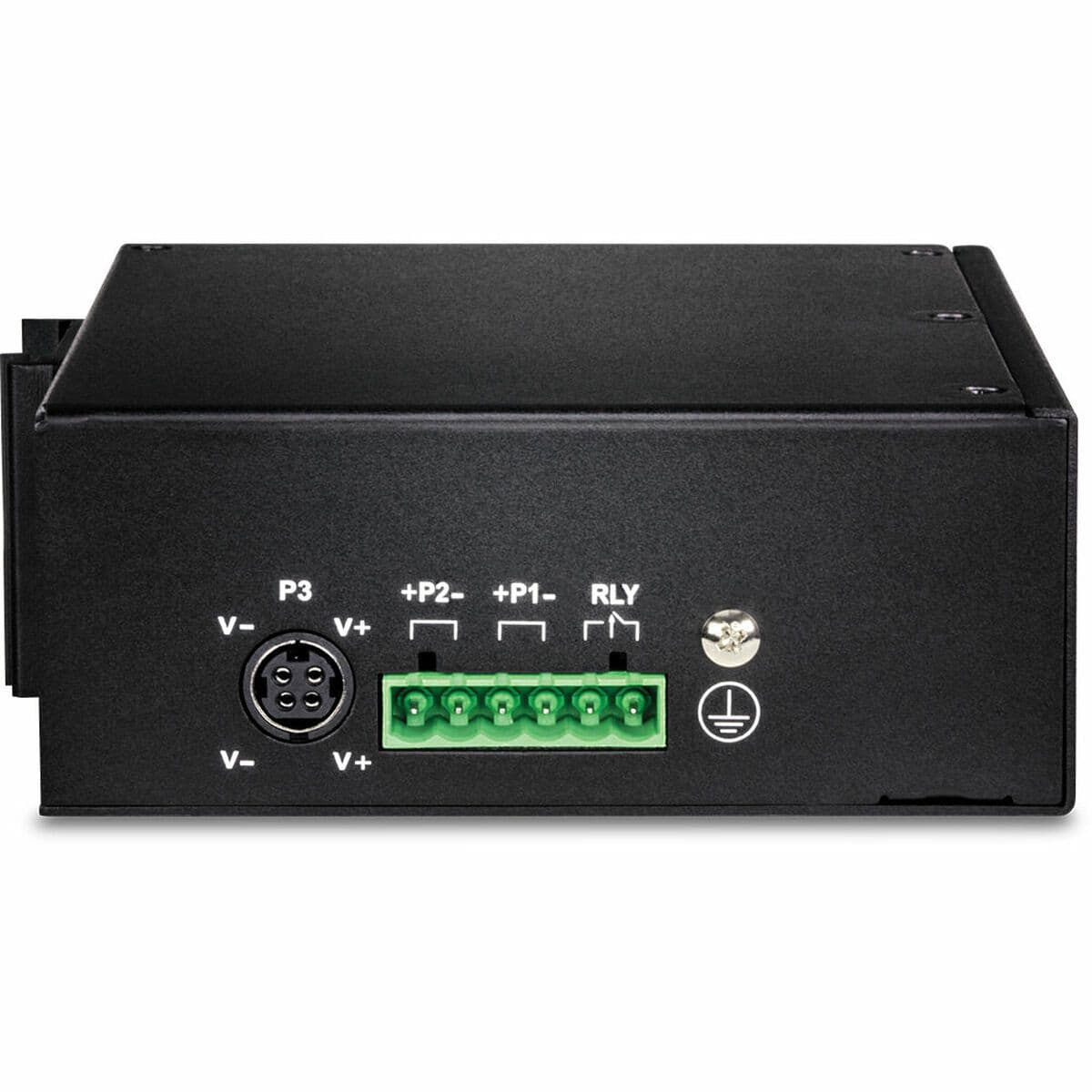 image-Switch Trendnet TI-PG160 32 Gbps