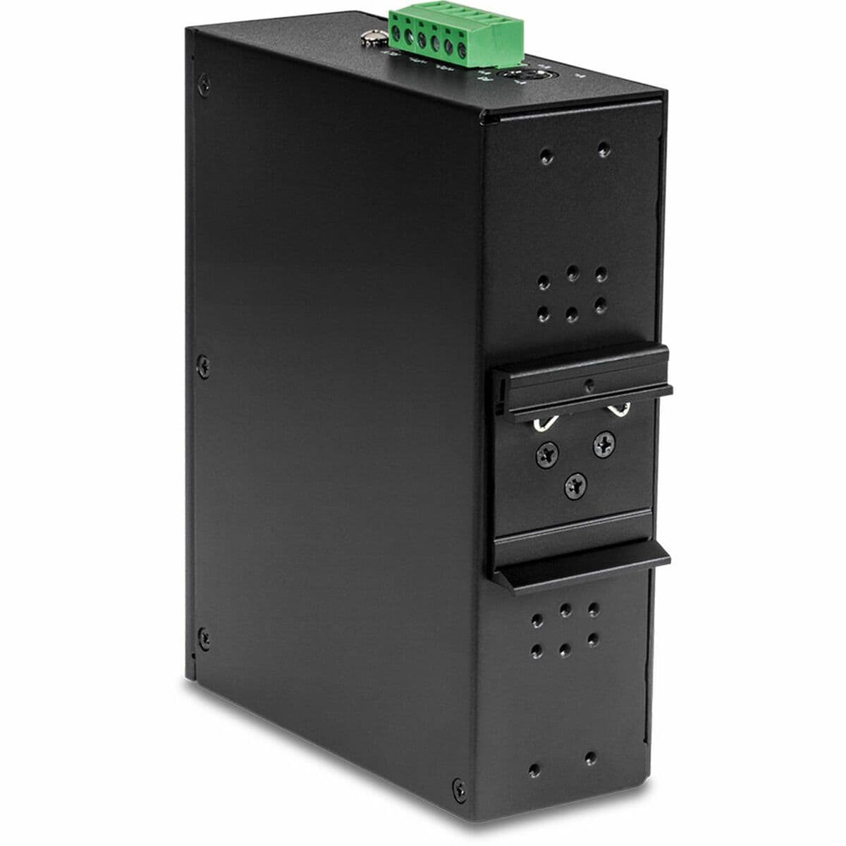image-Switch Trendnet TI-PG160 32 Gbps