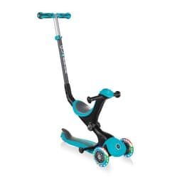 image-Globber GO-UP Deluxe Lights 646-105 HS-TNK-000011642 scooter/bike