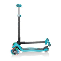 image-Globber GO-UP Deluxe Lights 646-105 HS-TNK-000011642 scooter/bike