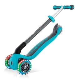 image-Globber GO-UP Deluxe Lights 646-105 HS-TNK-000011642 scooter/bike