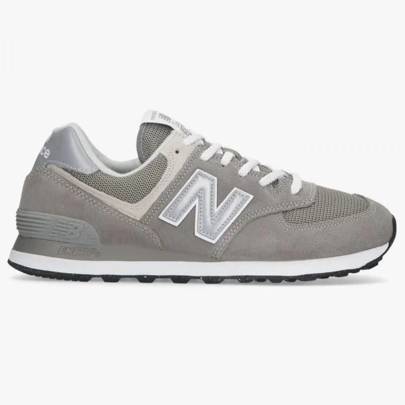 image-New Balance 574 M ML574EVG shoes