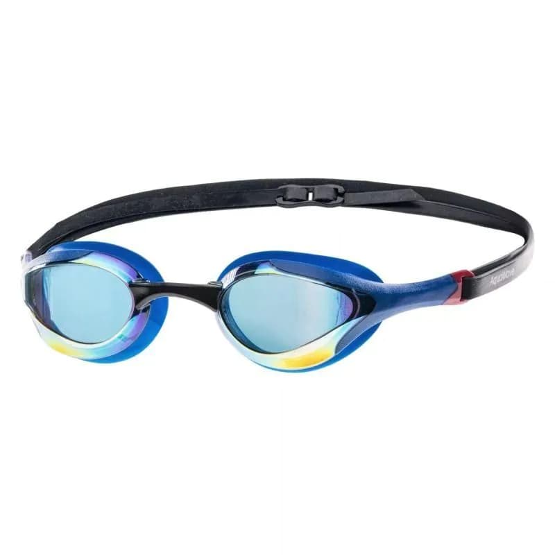 image-Aquawave Racer RC swimming goggles 92800197158
