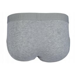 image-Calvin Klein Brief M NP2048O panties