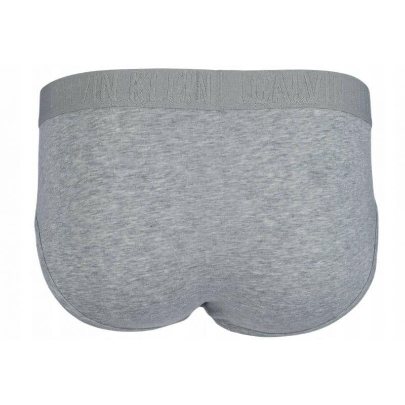 image-Calvin Klein Brief M NP2048O panties