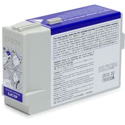 image-Original Ink Cartridge Epson C33S020464 Multicolour Cyan/Magenta/Yellow (1 Unit)
