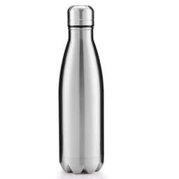 image-304 stainless steel water cup