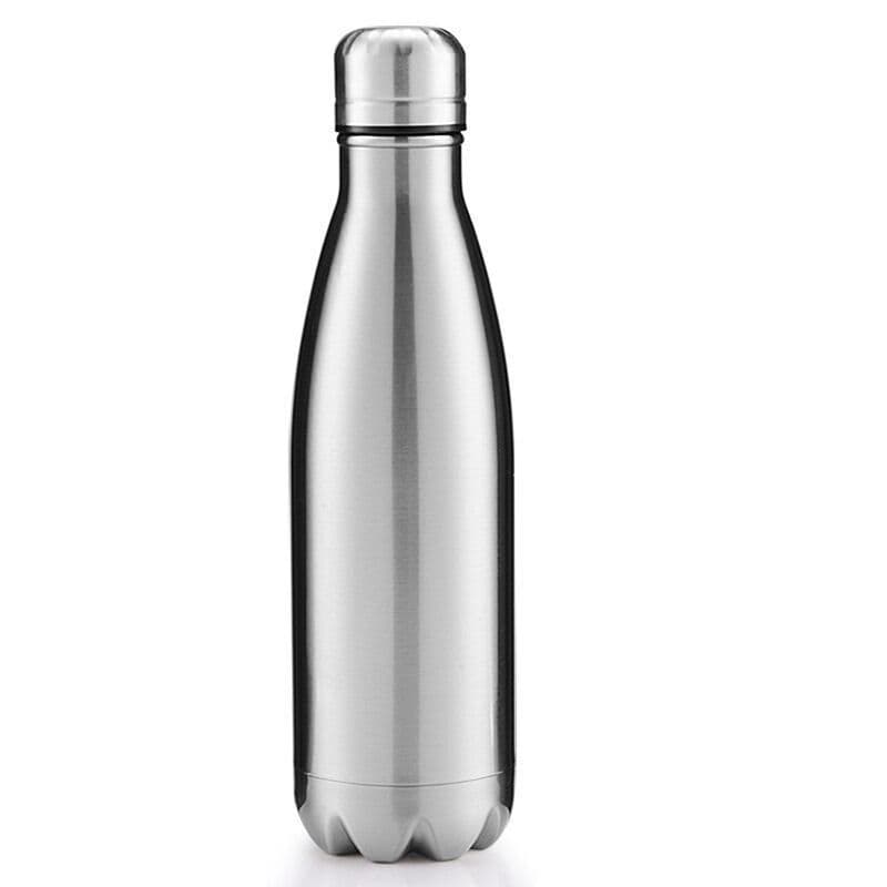 image-304 stainless steel water cup