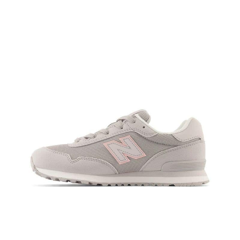 image-New Balance Jr GC515PNK shoes