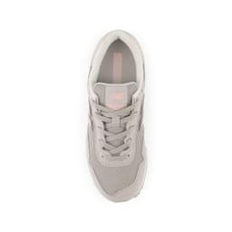 image-New Balance Jr GC515PNK shoes