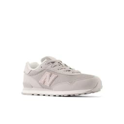 image-New Balance Jr GC515PNK shoes