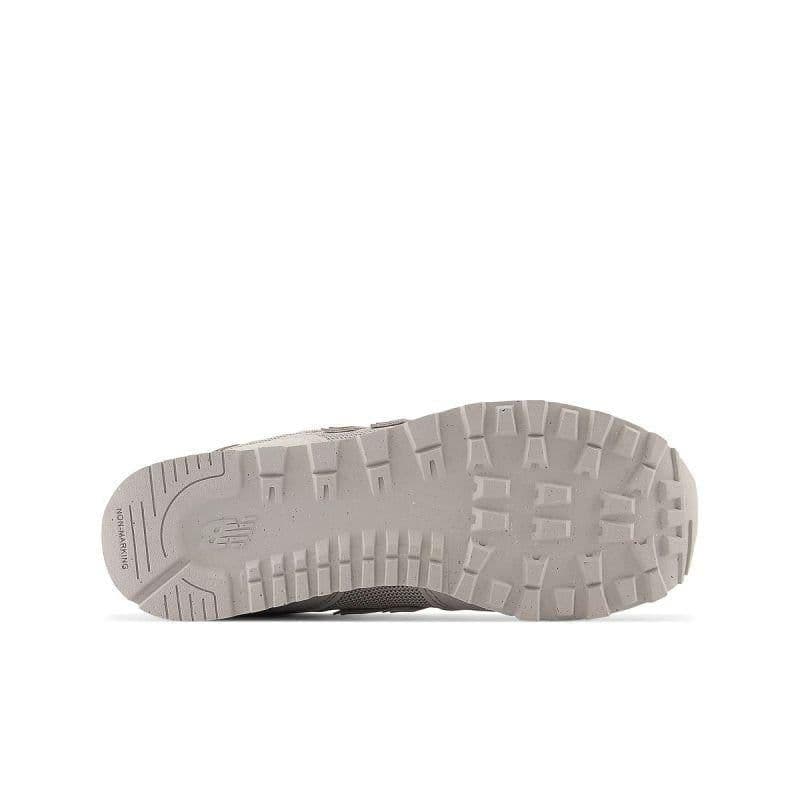image-New Balance Jr GC515PNK shoes