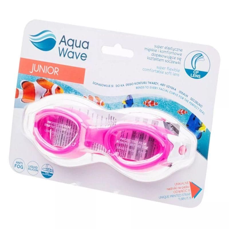 image-Aquawave Havasu Jr glasses 92800273503