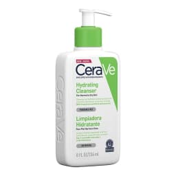 image-Cleansing Gel CeraVe (236 ml)