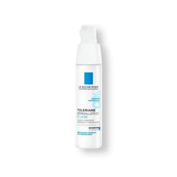 image-Facial Cream La Roche Posay (40 ml)