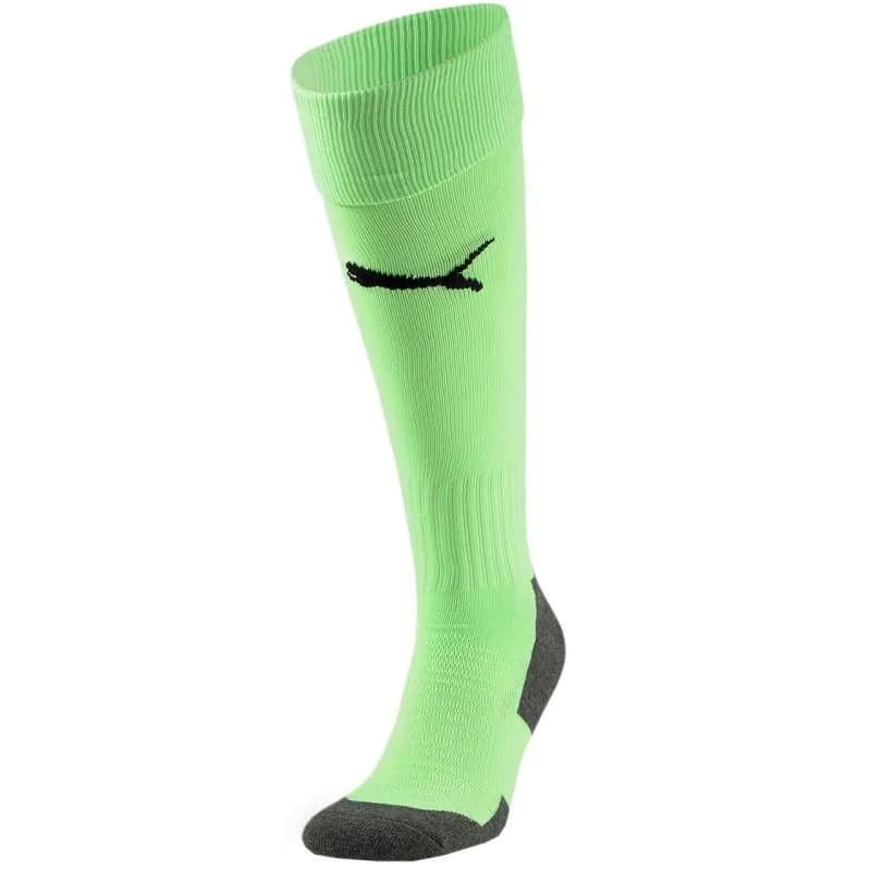 image-Puma Team Liga Socks Core 703441 47 football socks