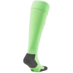 image-Puma Team Liga Socks Core 703441 47 football socks