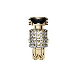 image-Women's Perfume Paco Rabanne Fame EDP 50 ml