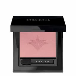 image-Eyeshadow Stendhal Sublimatrice Nº 503 Quartz Rose 2,5 g