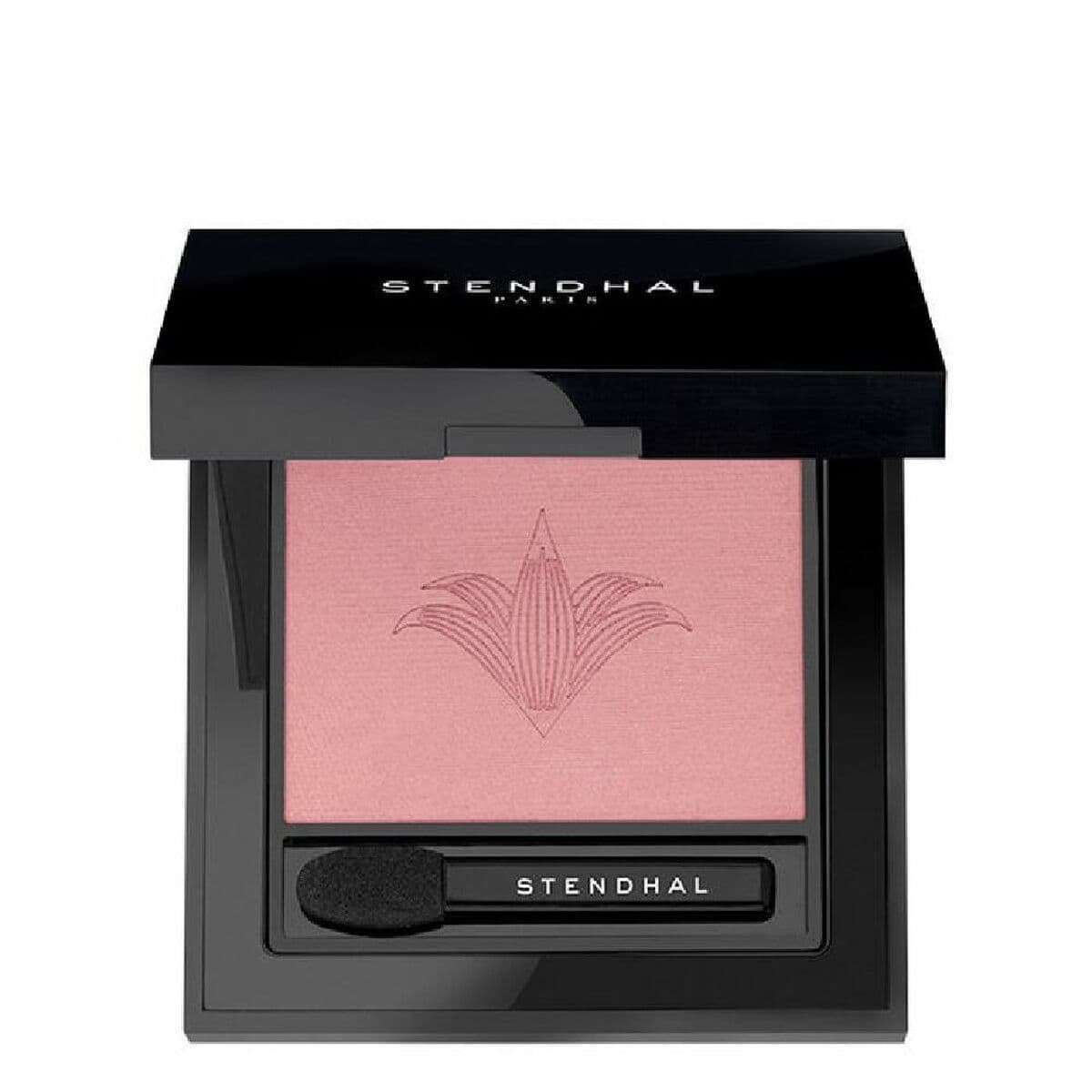 image-Eyeshadow Stendhal Sublimatrice Nº 503 Quartz Rose 2,5 g