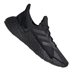 image-Running shoes adidas X9000L4 M FW8386