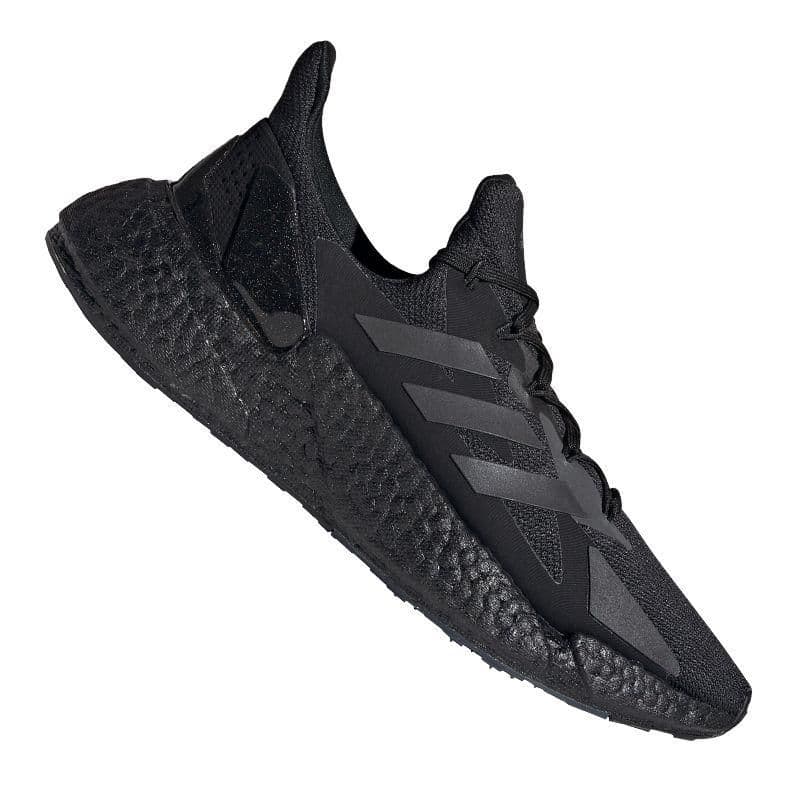 image-Running shoes adidas X9000L4 M FW8386