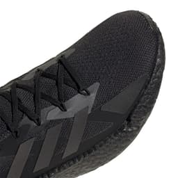 image-Running shoes adidas X9000L4 M FW8386