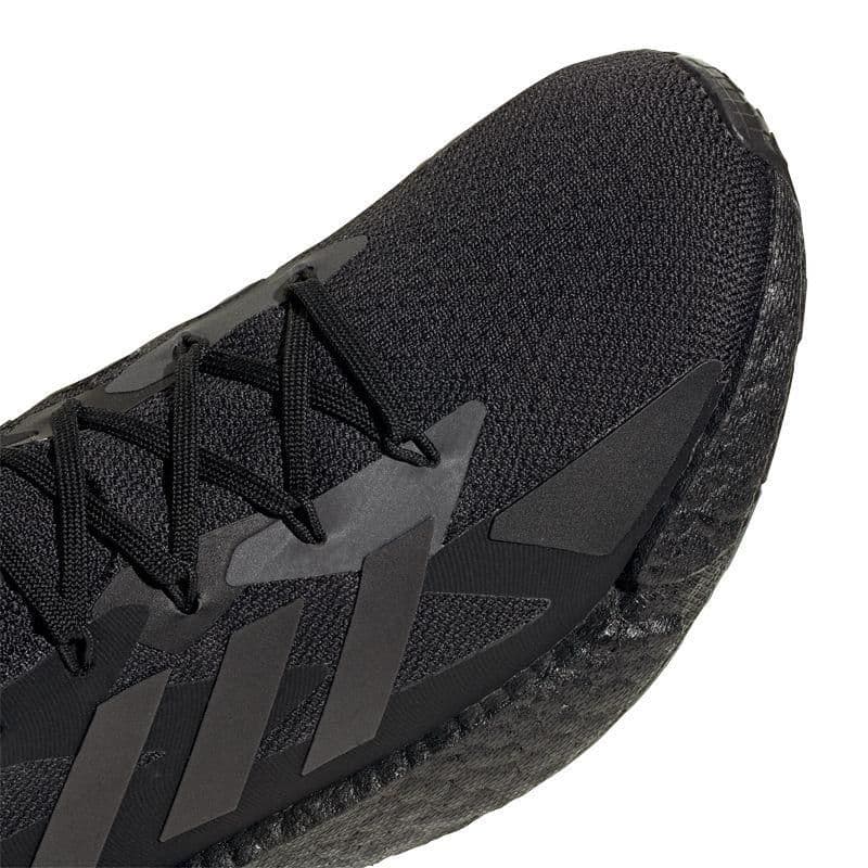 image-Running shoes adidas X9000L4 M FW8386