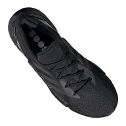 image-Running shoes adidas X9000L4 M FW8386