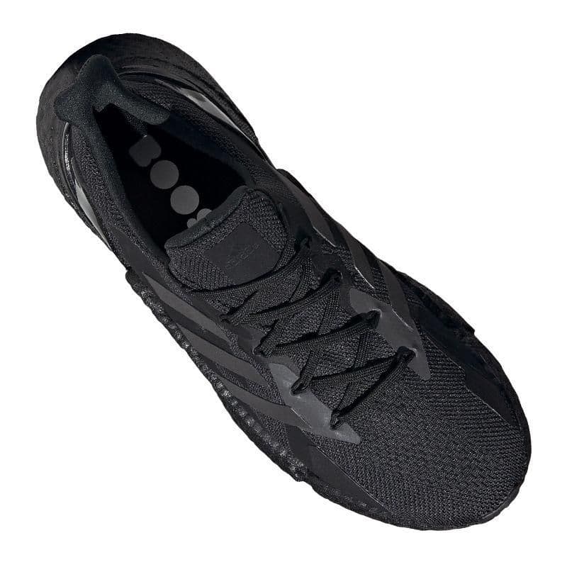 image-Running shoes adidas X9000L4 M FW8386